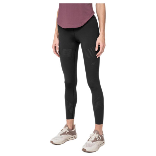 4F Γυναικείο κολάν